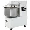 Ristoattrezzature Modello: 9217119004,Impastatrice a spirale 16 lt monofase