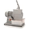 Ristoattrezzature Modello: 2344005,Grattugia da 4.0 hp 400V 50 Hz