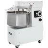 Risto Modello: 9218119004,Impastatrice a Spirale con variatore di velocità 16 lt monofase
