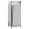 Ristoattrezzature Modello: 9220126001006,Armadio frigo per pasticceria in acciaio inox 800 lt refrigerazione ventilata +2 +8 °C