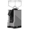 Ristoattrezzature Modello: 9321004147022,Macinacaffè monofase capacità 0.3 kg Grigio