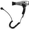 Ristoattrezzature Modello: 1014381,Asciugacapelli da cassetto 1800 W