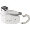 Ristoattrezzature Modello: 9590,Asciugacapelli phon professionale 1.4 kW