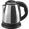 Ristoattrezzature Modello: 9596,Bollitore in acciaio inox 1 lt