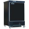 Ristoattrezzature Modello: 8236,Banco birra porta fusti con gruppo motore 685 x 610 x 1073,5 h mm