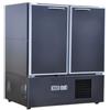 Risto Modello: 8238,Banco birra 2 sportelli porta fusti con gruppo motore posteriore zincato 900 x 660 x 1128h mm