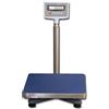 Ristoattrezzature Modello: 51072580330,Bilico omologato elettronico professionale portata max 15 kg 300x300 mm