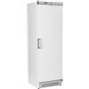 Ristoattrezzature Modello: 8258,Armadio frigorifero refrigerazione in abs con ventola di assistenza 350 lt 595x630x1830 h mm