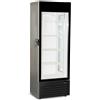 Risto Modello: 103382810062305,Vetrina pasticceria verticale statica con anta in vetro 320 lt +2 +8 °C 61x63,9x184,4h cm