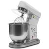 Ristoattrezzature Modello: 10345118,Planetaria Mixer Professionale capacità 7 lt - RE
