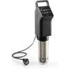 Ristoattrezzature Modello: 12095093011,Roner termostato ad immersione per cottura sottovuoto fino a 20 lt 1.2 kW