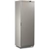 Ristoattrezzature Modello: 10368006247,Armadio frigo refrigerato 1 anta statico +2 +8 °C 375 lt