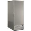 Risto Modello: 10368006310,Armadio frigo refrigerato 1 anta statico +2 +8 °C 626 lt