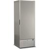 Ristoattrezzature Modello: 10369012311,Armadio congelatore refrigerato 1 anta statico -18 -22°C 651 lt