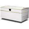 Risto Modello: 10362643032330,Isola surgelati con refrigerazione statica -18 -23°C 564 lt 152x94,4x84,8h cm