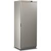 Ristoattrezzature Modello: 1036964100,Armadio congelatore refrigerato 1 anta statico -18 -23°C 610 lt