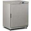 Ristoattrezzature Modello: 1036964155,Armadio congelatore refrigerato 1 anta statico -18 -23°C 100 lt