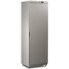 Ristoattrezzature Modello: 1036964167,Armadio congelatore refrigerato 1 anta statico -18 -23°C 360lt