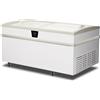 Risto Modello: 10363643032330,Isola surgelati con refrigerazione statica e sbrinamento automatico -18 -23°C 564 lt 152x94,4x84,8h cm