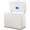 Ristoattrezzature Modello: 10365583072336,Congelatore a pozzetto con anta cieca a battente -18 -25°C 247 lt 110x65x85h cm