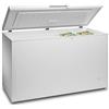 Ristoattrezzature Modello: 108930630212659,Congelatore a pozzetto con anta a battente 700 lt -25 -18°C 156,8x75,1x102,7h cm