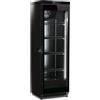 Risto Modello: 10900247402673,Cantina vini refrigerazione statica 375 lt +2 +20°C 61x60,5x188,6h cm