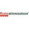 Ristoattrezzature Modello: 112680011312721,Griglia elettrica con vano aperto 5.4 kW 40x90x85h cm
