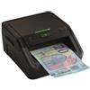 Ristoattrezzature Modello: 11063004002,Rileva banconote false controlli IR - MG - MT - SD senza display