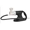 Risto Modello: 104382398,Pistola affumicatrice a freddo portatile 21,4x15,9x7h cm