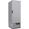 Ristoattrezzature Modello: 1092000491062,Armadi congelatore refrigerato in acciaio inox statico con agitatore -10 -25°C 600 lt EC