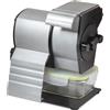 Ristoattrezzature Modello: 8798,Grattugia in alluminio 230W 195x235x250h mm
