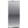 Ristoattrezzature Modello: 10963011407012,Armadio congelatore refrigerato ventilato 1 anta acciaio inox 509 lt -18 -22°C