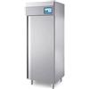 Risto Modello: 11207001063102,Armadio fermalievitazione con connessione Wi-Fi 1 anta cieca 700 lt -6 + 40°C