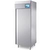 Ristoattrezzature Modello: 11207001097102,Armadio fermalievitazione con connessione Wi-Fi 1 anta cieca 900 lt -6 + 40°C