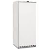 Risto Modello: 1173106255001,Armadio refrigerato statico capacità 600 lt -15 -22°C 1 anta