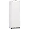 Ristoattrezzature Modello: 1173106555001,Armadio refrigerato statico capacità 400 lt -15 -22°C 1 anta