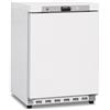 Ristoattrezzature Modello: 11731152014001,Armadio refrigerato statico capacità 200 lt +0 +10 °C 1 anta