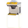 Ristoattrezzature Modello: 118510753170,Macchina multifunzione da banco a condensazione ad aria 5 lt 43,5x60,5x59,5h cm