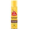 O-Cedar O' Cedar Aerosol Nutriente legno naturale 300 ml