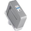 Canon Originale Cartuccia Canon PFI-310C (2360C001AA) ciano - U01146
