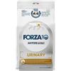 FORZA10 GATTO ACTIVE URINARY ADULT PESCE 1.5KG