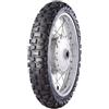 MAXXIS 110/80 R18 58 P Maxxis M-6034 Tt