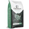 Canagan dog dental free run turkey small breeds 2kg