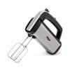 Higo - Sbattitore Elettrico Se-13
