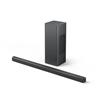 Philips - Soundbar Tab6309/10-black