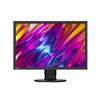 Eizo - Monitor Coloredge 24 Cs2400s-nero
