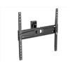 Meliconi - Supporto Tv Flatstyle Ftr 400 It-nero