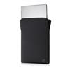 Hp - Custodia Reversible Protective 15,6-black/mauve