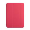 Apple - Custodia Smart Folio Per iPad (a16)-anguria