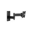 Meliconi - Supporto Tv 580460-nero
